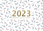 nieuwjaar-kaart-2023-wordt-jouw-jaar